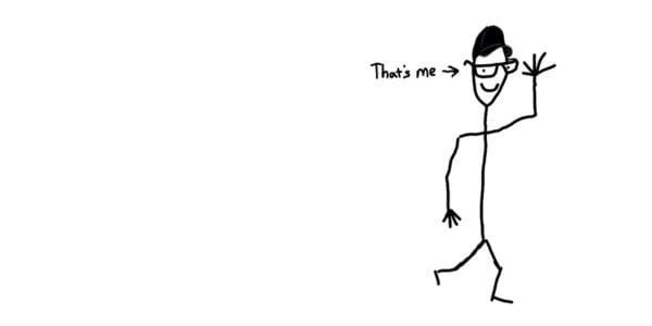 Out of Thin Blair - Audience Growth for Christian Authors